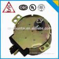 high quality new design reasonable price in china alibaba ceiling fan motor